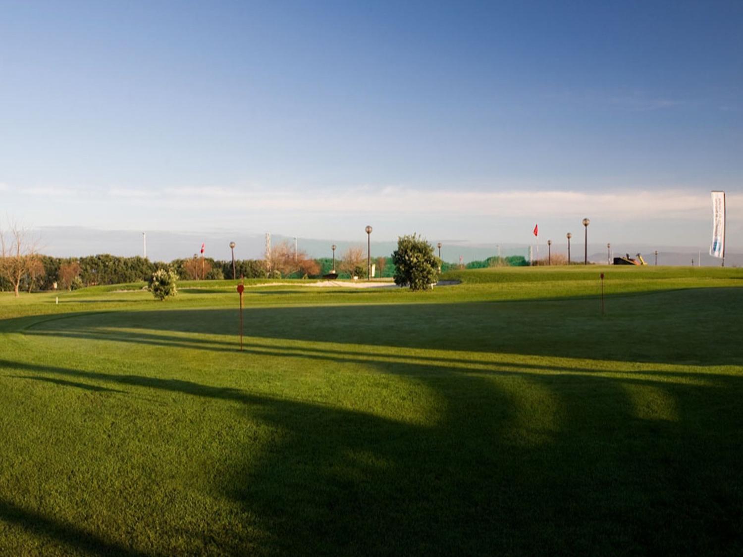 Sakura Homes Torre De Hercules 4 Plazas ア・コルーニャ エクステリア 写真