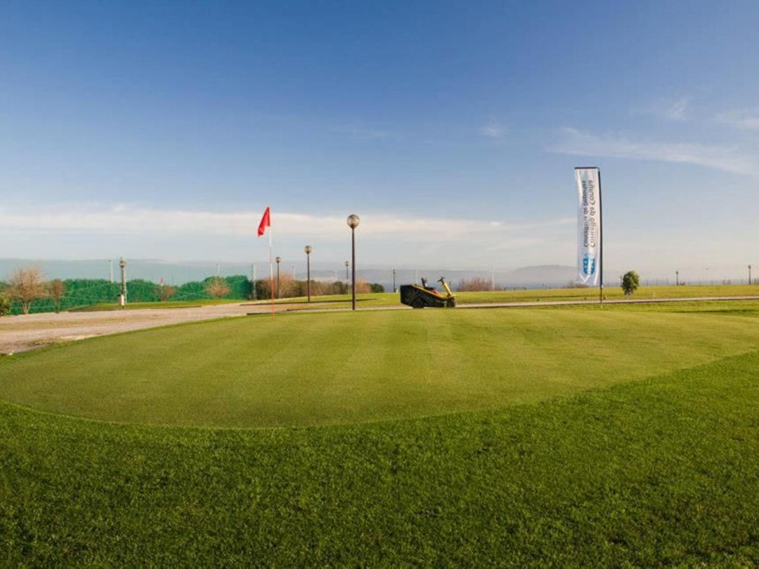 Sakura Homes Torre De Hercules 4 Plazas ア・コルーニャ エクステリア 写真